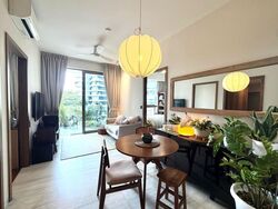 Coastline Residences (D15), Apartment #519299061
